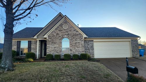 5510 Underwood Cv, Arlington, TN, 38002-5078 | Card Image