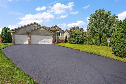 787 Harrison Dr, Big Lake, MN, 55309-8333 | Card Image