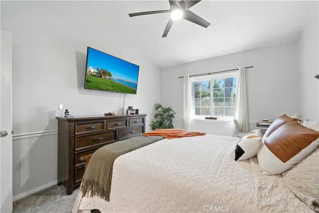 Master Bedroom | Image 18