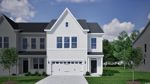 405-400 Ireland Way, Murrells Inlet, SC, 29576 | Card Image