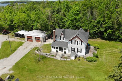 5985 Highway 35, Cameron, ON, K0M1G0 | Card Image