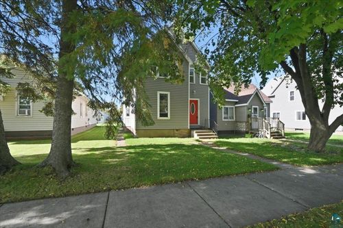 723 Clough Ave, Superior, WI, 54880 | Card Image