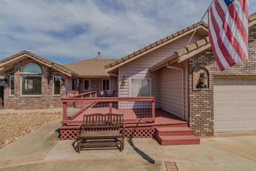 31 Willet Ct, Wallace, CA, 95254-7218 | Card Image