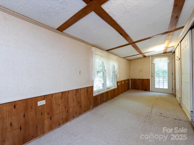 3881 Wood Duck Ln, House other with 3 bedrooms, 2 bathrooms and null parking in Denver NC | Image 24