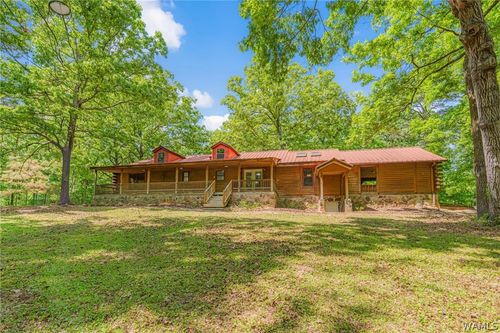 11021 Dale Earnhart Dr, Vance, AL, 35490-2740 | Card Image