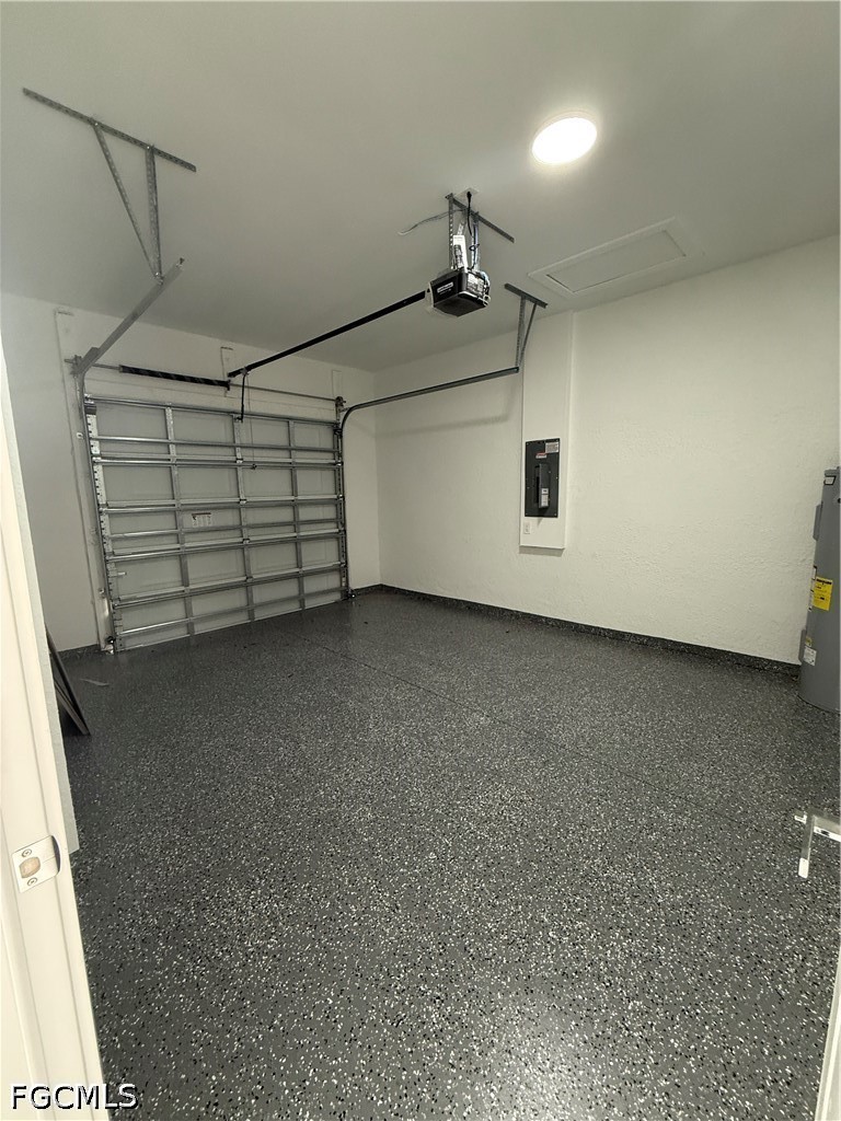 Residential Lease in Lehigh Acres 2
