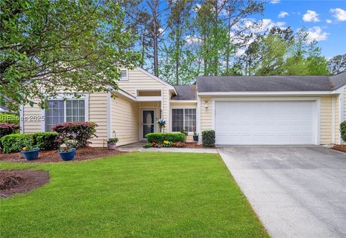 50 Padgett Dr, Bluffton, SC, 29909-4503 | Card Image