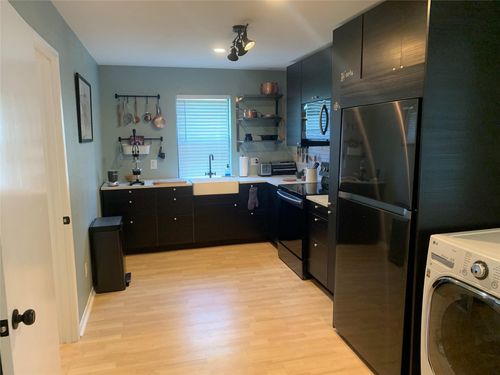 b-6241 Wheaton Dr, Fort Worth, TX, 76133-3414 | Card Image