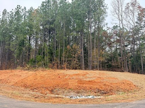 Lot 19 Rolling Meadows Way, Waverly Hall, GA, 31831-0015 | Card Image
