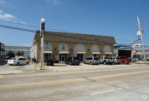 109-3108 Cleary Ave, Metairie, LA, 70002-5782 | Card Image