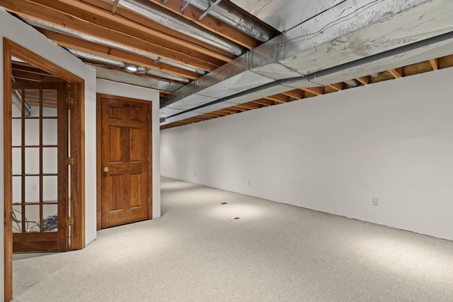 2643 Bay Vista Dr, House other with 3 bedrooms, 3 bathrooms and null parking in Highland MI | Image 26