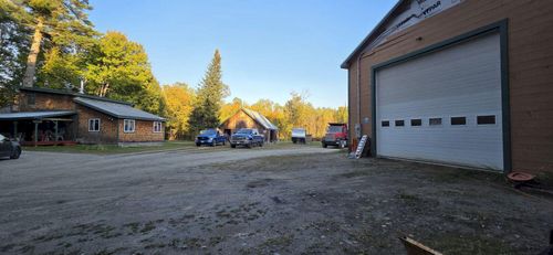 562 Valley Road, Anson, ME, 04911 | Card Image