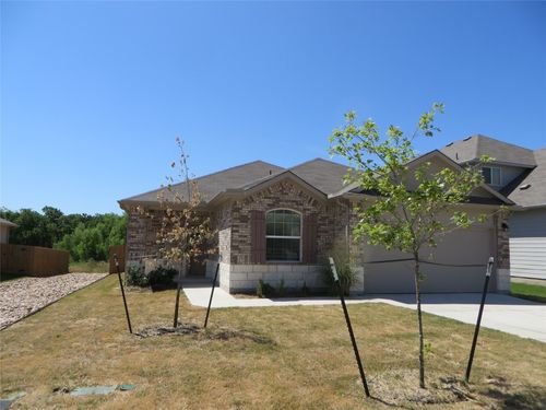 6201 Kildare Dr, Georgetown, TX, 78626-2690 | Card Image