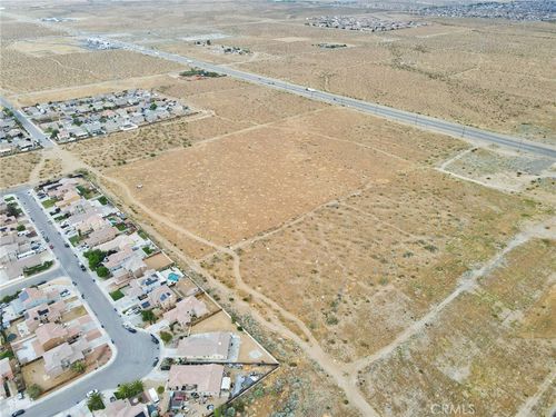 0 Pearmain St, Adelanto, CA, 92301 | Card Image