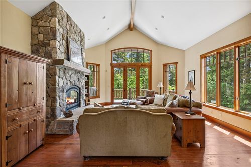 b-3813 Tamarack Ave, Whitefish, MT, 59937-8069 | Card Image