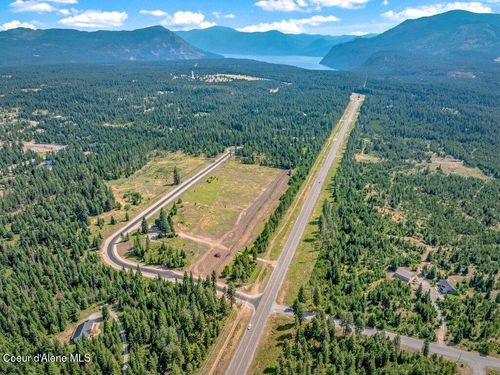11121 Highway 54 Lot 1, Athol, ID, 83801 | Card Image