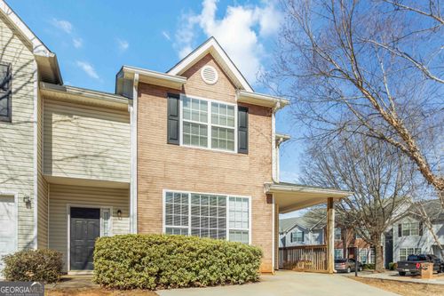 11307 Michelle Way, Hampton, GA, 30228-6263 | Card Image