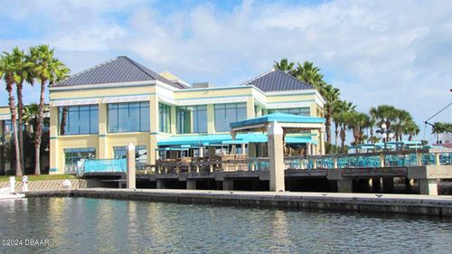 230-125 Basin St, Daytona Beach, FL, 32114-5078 | Card Image