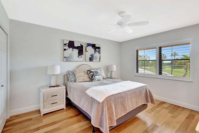 APT-237 - 16997 Waterbend Dr, Condo with 2 bedrooms, 2 bathrooms and null parking in Jupiter FL | Image 28