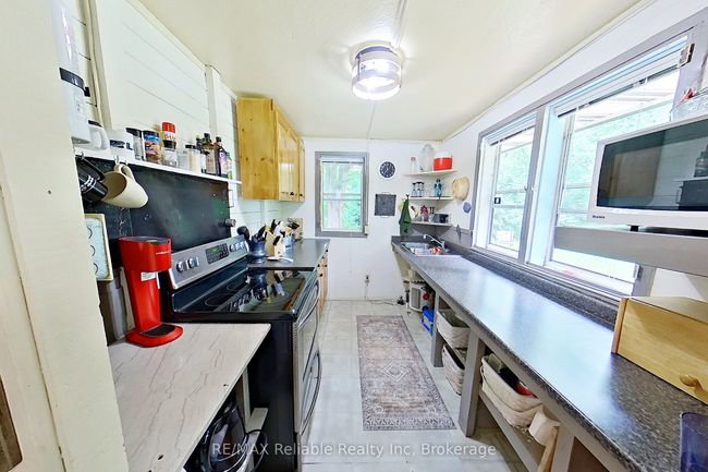 78099 Elliotts Grove St, House other with 3 bedrooms, 1 bathrooms and 6 parking in Huron ON | Image 16