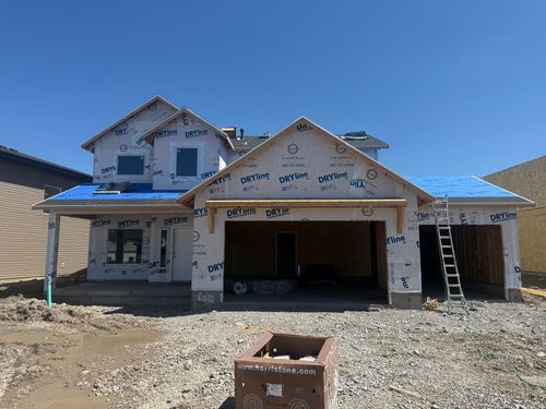 3318 S 1000 W, Nibley, UT, 84321 | Card Image