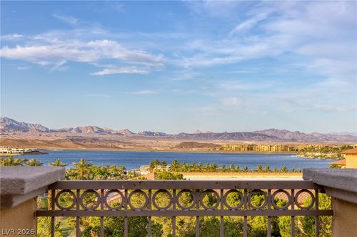 3-20 Luce Del Sole, Henderson, NV, 89011-3213 | Card Image
