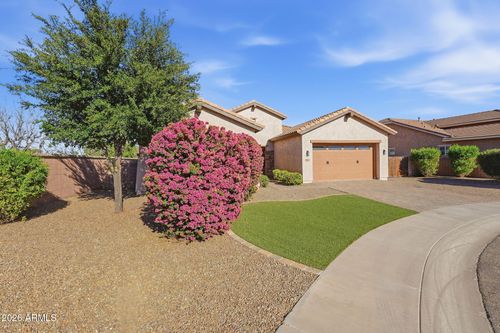 4013 S Pleasant Pl, Chandler, AZ, 85248-4604 | Card Image