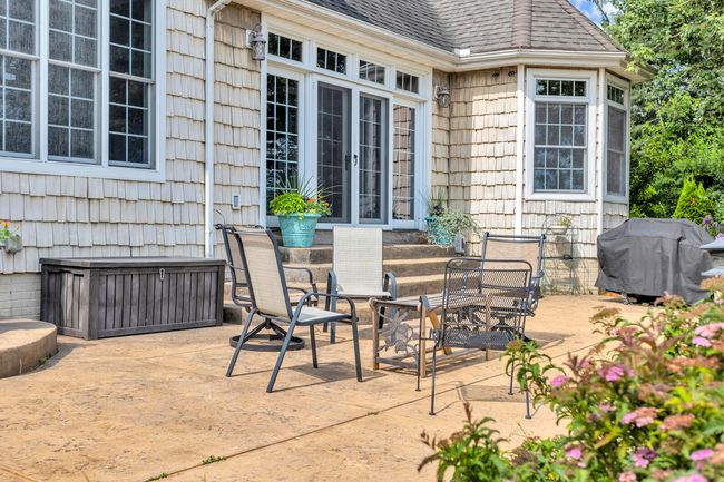 345 Oakwood Ave, House other with 4 bedrooms, 3 bathrooms and null parking in Clarklake MI | Image 19