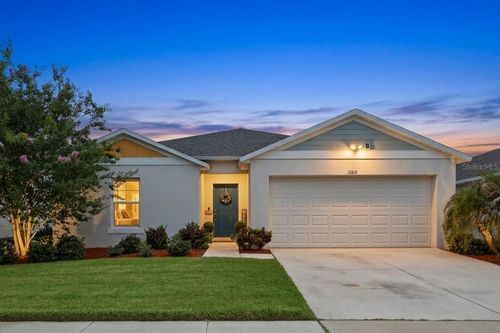 12818 Bent Twig Drive, RIVERVIEW, FL, 33579 | Card Image