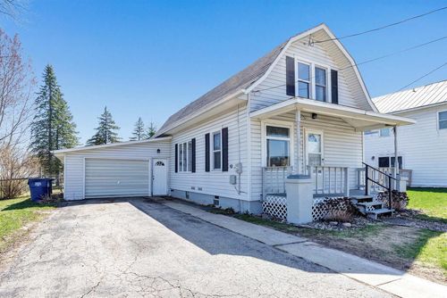 130 Summit St, Pulaski, WI, 54162-9280 | Card Image