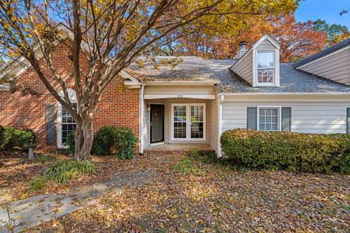 1212 Berley Ct, Raleigh, NC, 27609-4066 | Card Image