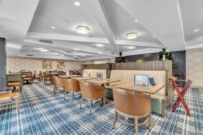APT-201 - 1957 S Telegraph Rd, Condo with 2 bedrooms, 2 bathrooms and null parking in Bloomfield Hills MI | Image 30