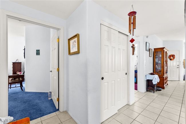 UNIT-1101 - 5855 Valley Dr, Condo with 2 bedrooms, 2 bathrooms and null parking in North Las Vegas NV | Image 19