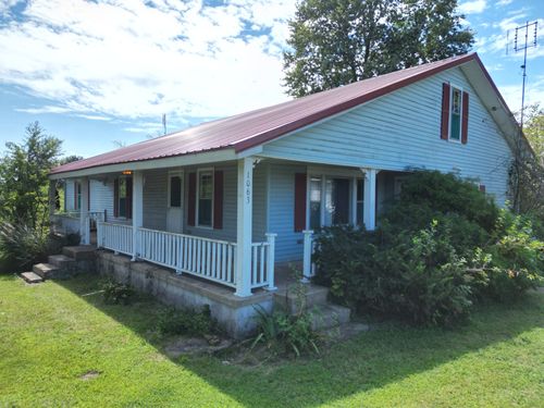 1063 Rabbit Trail Rd, Five Points, TN, 38457-5036 | Card Image