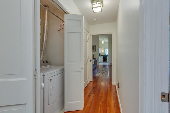 31 Southwest Rd, House other with 3 bedrooms, 2 bathrooms and null parking in Canterbury NH | Image 16