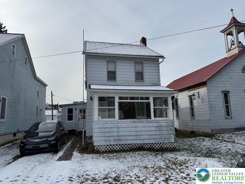 14 Chapel Dr, Virginville, PA, 19564-1101 | Card Image