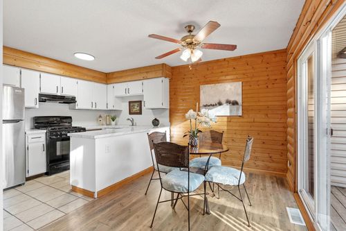 13573 Everton Ave, Apple Valley, MN, 55124-4603 | Card Image