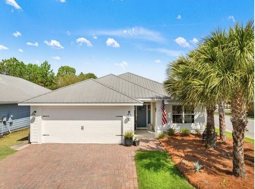 10 Golden Eagle Ct, Santa Rosa Beach, FL, 32459-8315 | Card Image