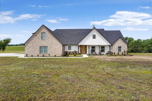 30185 N 3994 Dr, Ramona, OK, 74061-3714 | Card Image