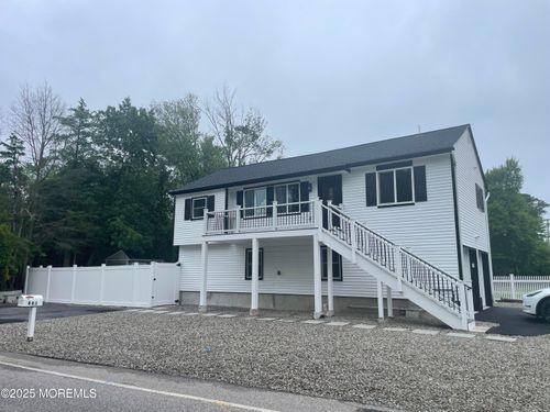 801 Clairmore Ave, Lanoka Harbor, NJ, 08734-2008 | Card Image