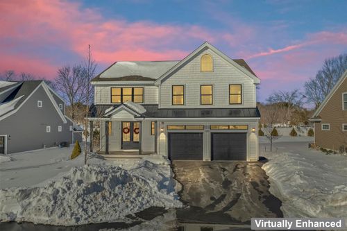 118 Sage Ln, Portsmouth, NH, 03801-4777 | Card Image