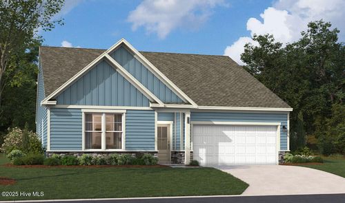 lot-156-4120 Balboa Ave, Leland, NC, 28451-2887 | Card Image