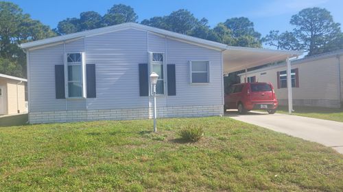 h-15-356 Tropical Isles Cir, Fort Pierce, FL, 34982-7916 | Card Image