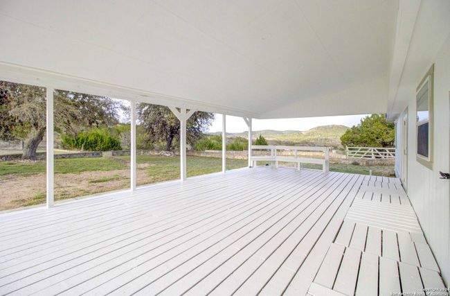 1259 Benton Creek Rd, House other with 2 bedrooms, 3 bathrooms and null parking in Medina TX | Image 46