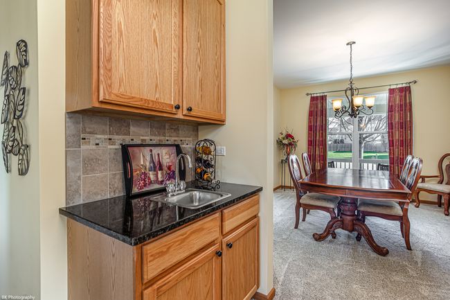 12941 Grande Poplar Cir, House other with 4 bedrooms, 3 bathrooms and 6 parking in Plainfield IL | Image 15