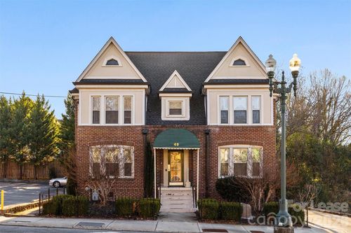 8-49 Corban Avenue Sw, Concord, NC, 28025 | Card Image