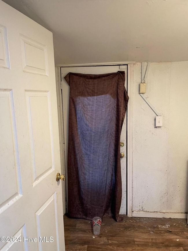 3313 N Jefferson St, House other with 3 bedrooms, 1 bathrooms and null parking in Fountain NC | Image 10