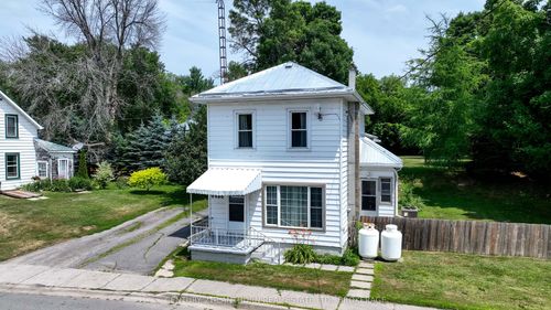 5995 County 41 Road, Stone Mills, ON, K0K2A0 | Card Image