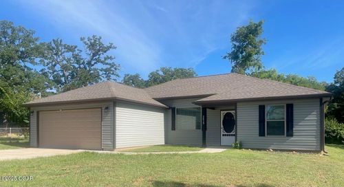 2615 E Xenia St, Joplin, MO, 64801-1265 | Card Image