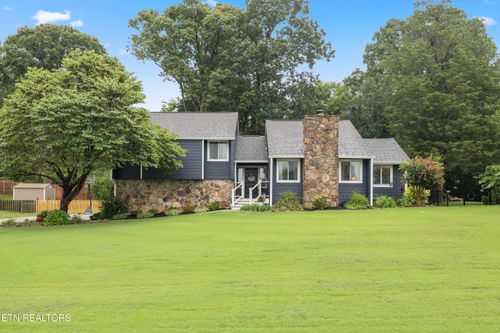 1724 Dawn Redwood Trl, Knoxville, TN, 37922-5716 | Card Image